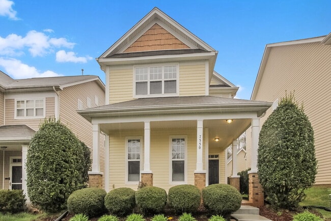 Photo - 7550 Coastal Way