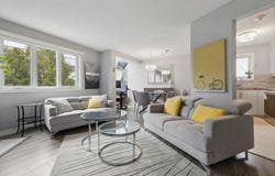 Photo - 4001 N New Braunfels Ave Unit 14c