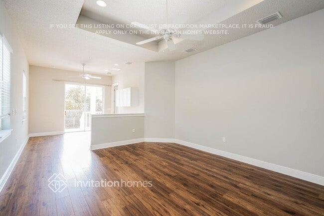 Photo - 11225 Moultrie Pl