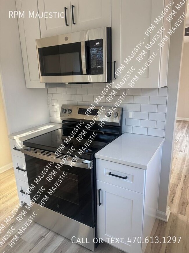 Photo - 609 Mt Vista Ct