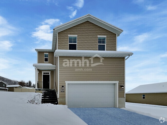 Building Photo - 3028 E S Village Dr Rental