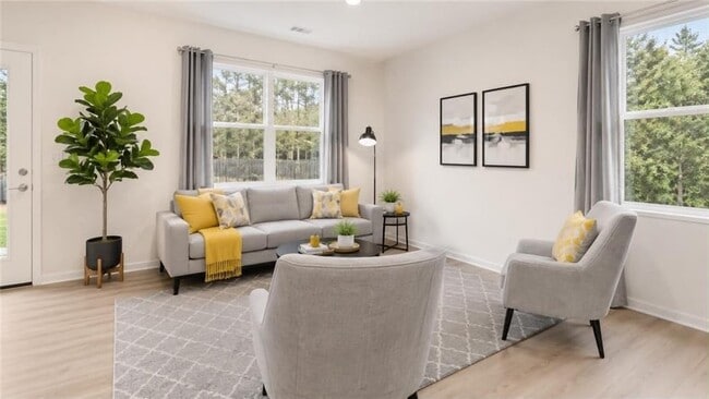 2019 Roseleigh Dr