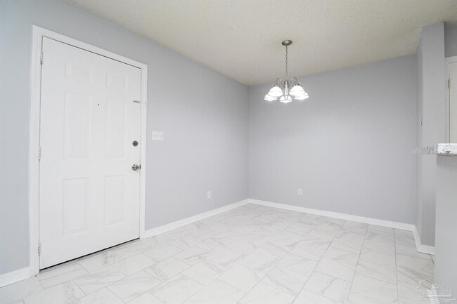 Photo - 7116 Pearson Rd