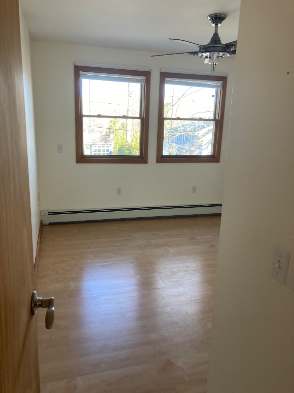 Photo - 55 W Shore Dr