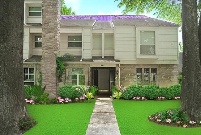 Photo - 17159 Beaver Springs Dr Unit 13