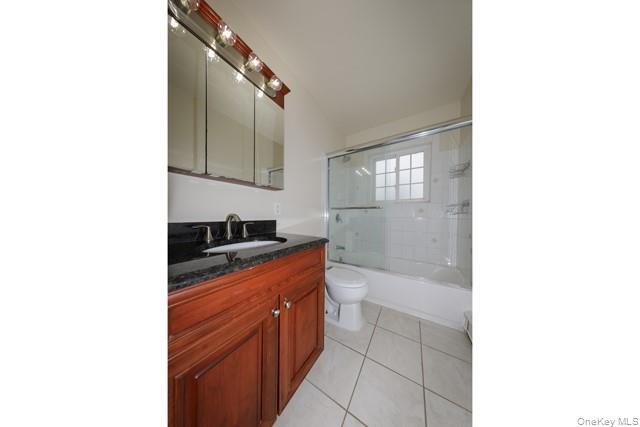 Photo - 50 Johnson Ave Unit 3-6B