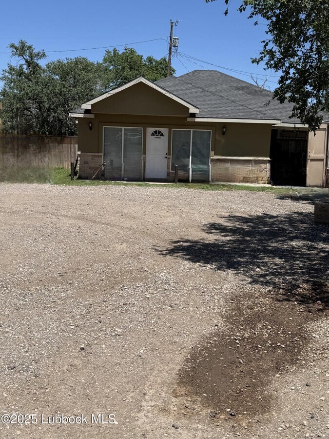Photo - 7312 22nd St House