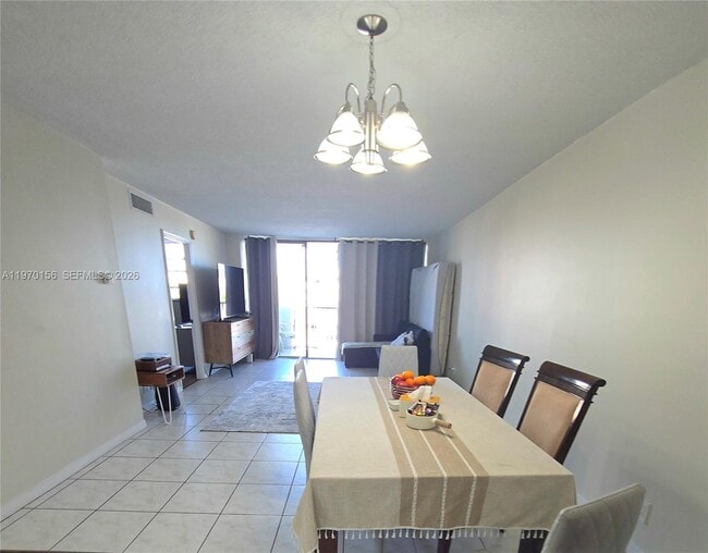 Photo - 3703 NE 166th St Unit 409