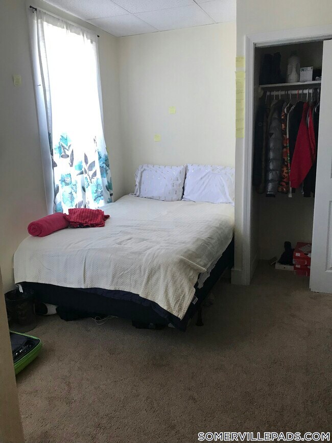 Photo - 58 Medford St Unit 2