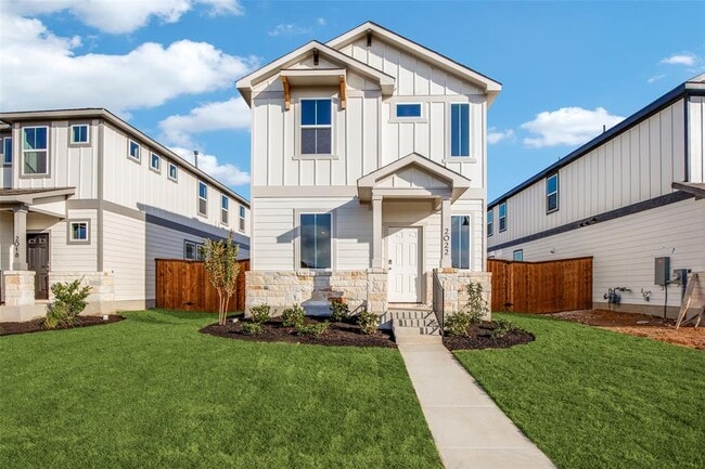 Building Photo - 2022 Alice Jay Wy