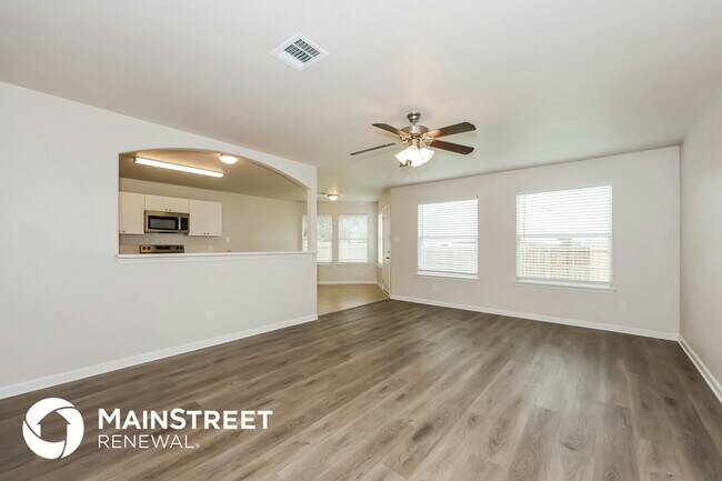 Photo - 111 Watering Hole