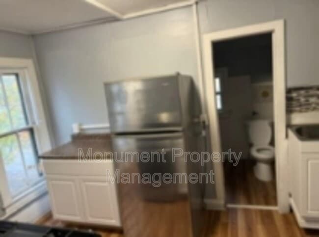 Photo - 435 S Meadow St Unit Upper