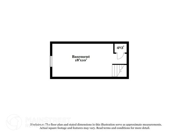 Photo - 499 Bedlington Dr