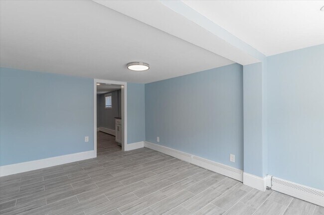 Photo - 23 Sachem St