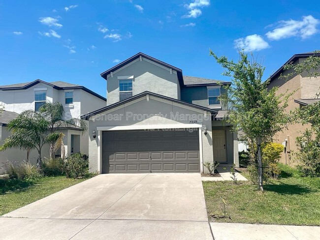 Photo - 7029 Samuel Ivy Dr