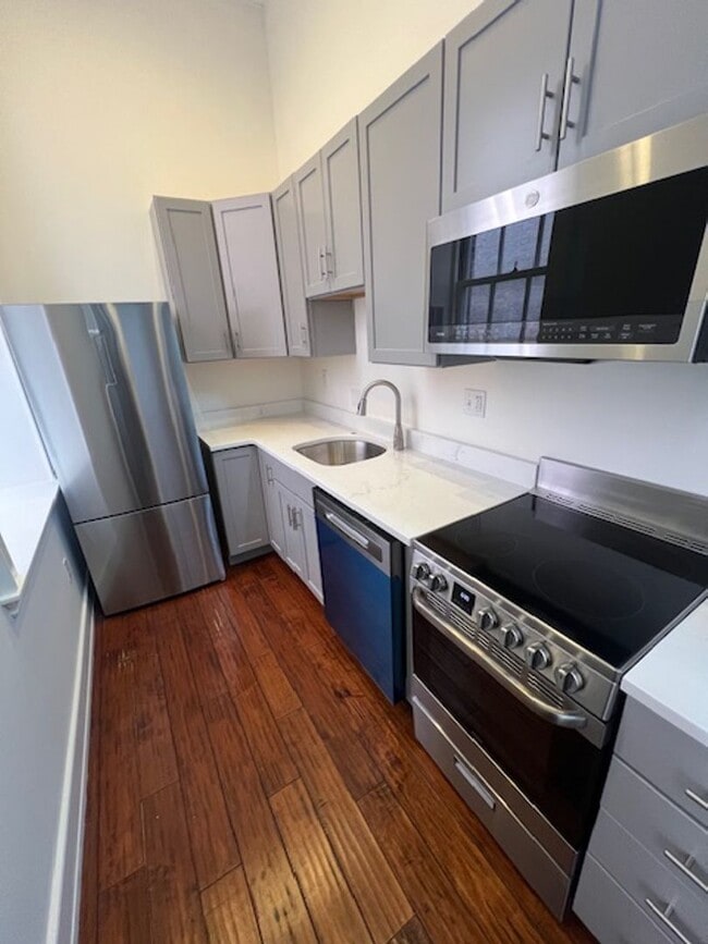 Photo - 125 Washington St Unit Apt #203