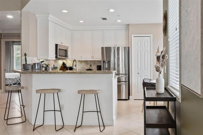 Photo - 7505 Mourning Dove Cir Unit 101