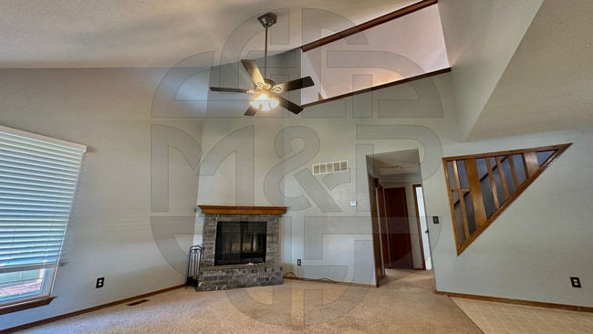 Photo - 11117 Grant St