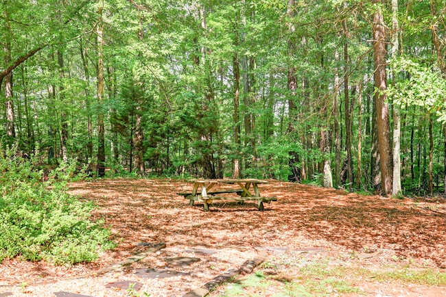 Photo - 1785 Whitley Rd