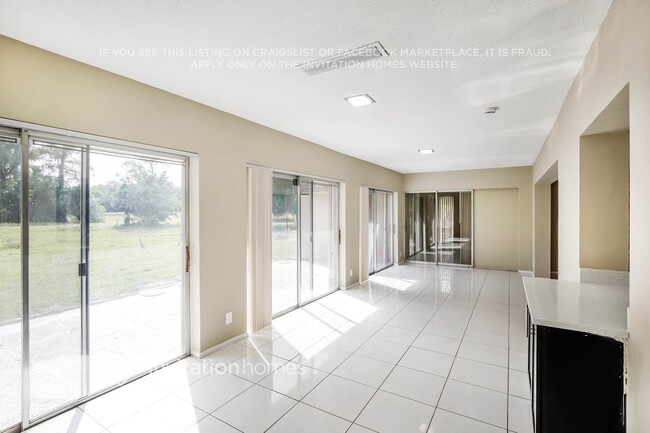 Photo - 4903 Banyan Ln