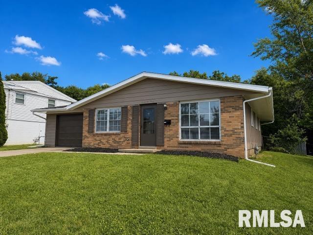 Photo - 2220 W Kensington Dr