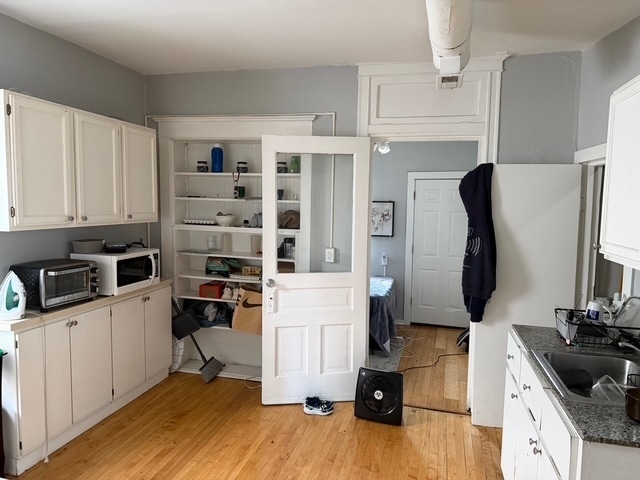 Photo - 1933 N Damen Ave Unit 3