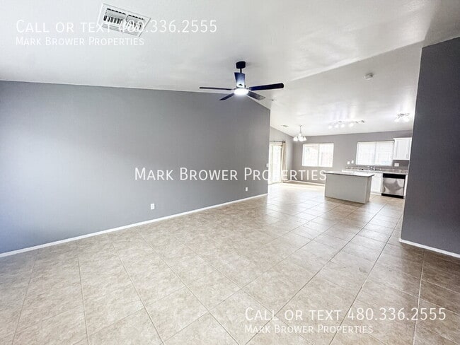 Photo - 3344 S 186th Ln