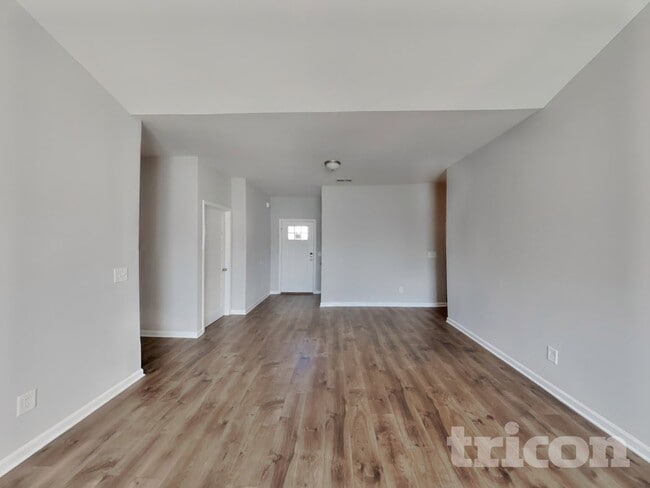 Photo - Tricon Spring Hill