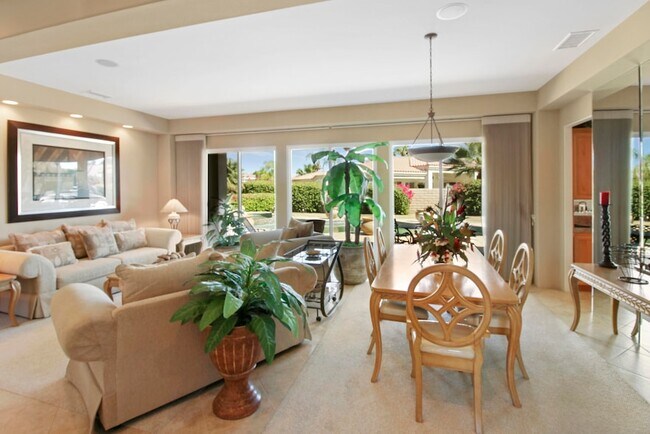 45456 Box Mountain Road Unit