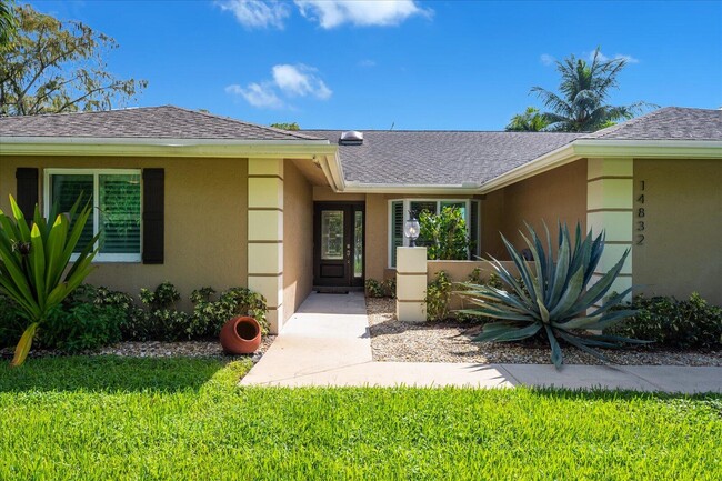 Photo - 14832 Paddock Dr