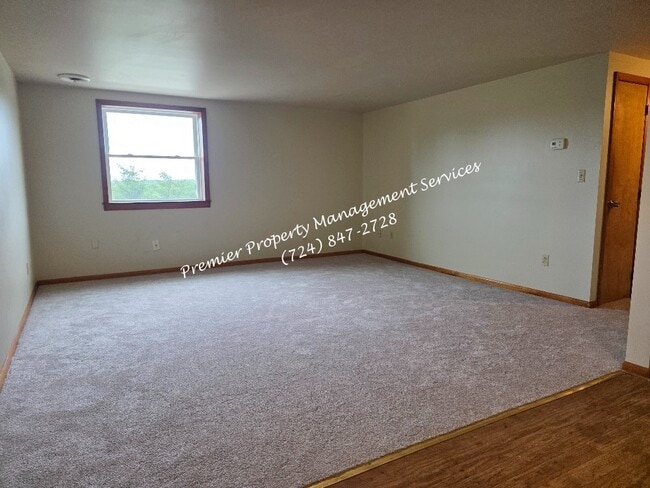Photo - 917 Darlington Rd Unidad 204