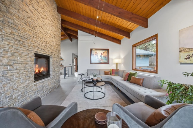 Photo - 620 Big Flat Rd