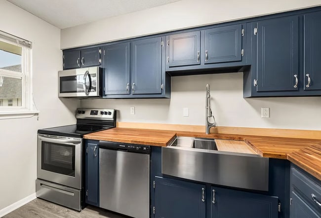 310 NY-66 Unit 10  Hudson Gardens