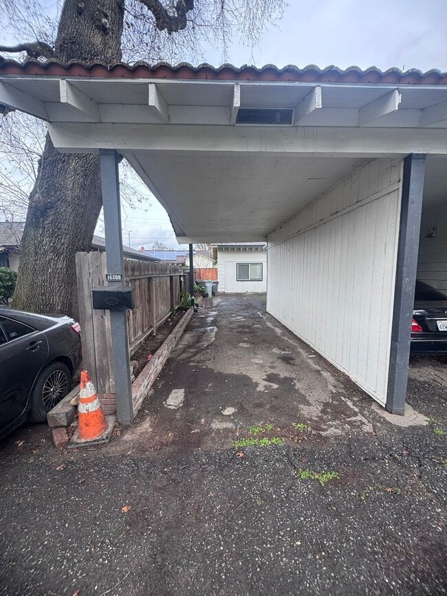 Photo - New Flooring & Paint!