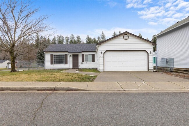 Photo - 6648 W Legacy Dr