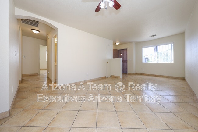 Photo - 7041 Mitchell Flyer Rd