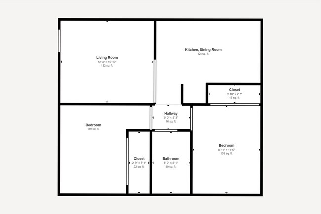 641 N 30th St Unit 641 N 30th St Unit 2