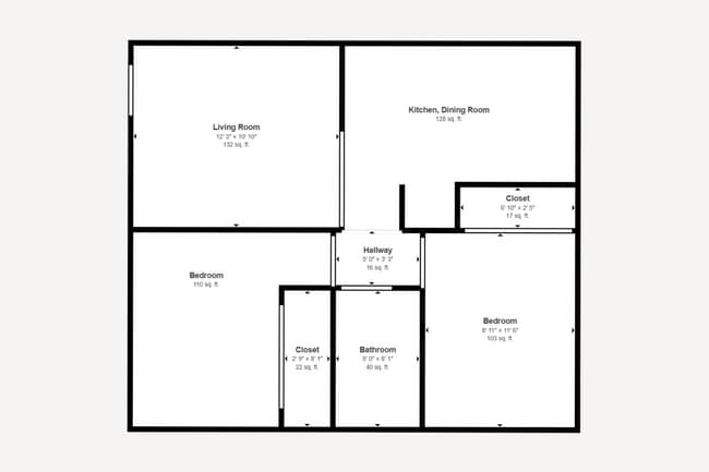 Photo - 641 N 30th St Unit 641 N 30th St  2