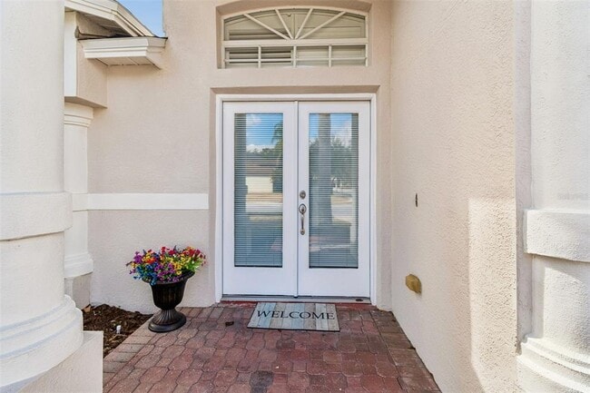 Photo - 353 Bay Arbor Blvd