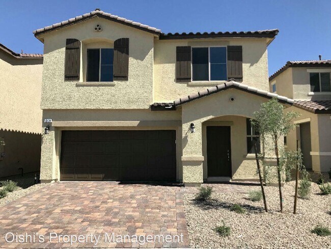 4 br, 2.5 bath House - 10128 Marvel Cove St - 4 br, 2.5 bath House - 10128 Marvel Cove St