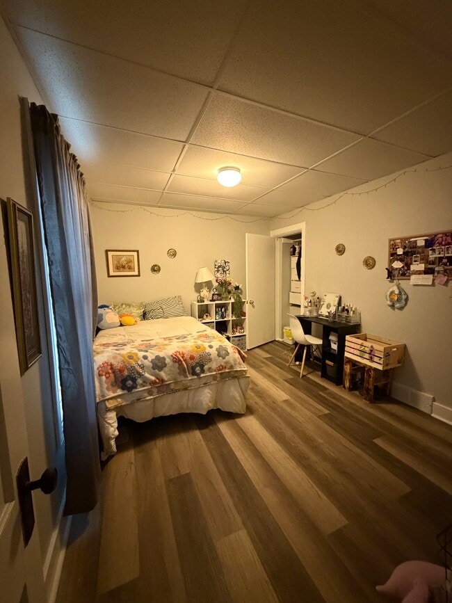 Photo - 200 E 9th St Unidad 200 E 9th St