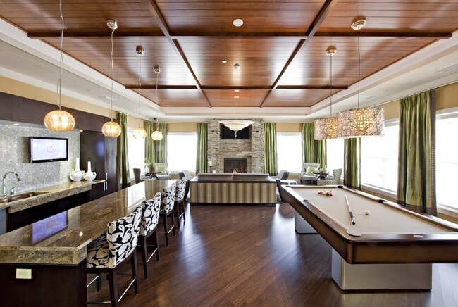 Photo - The Village At West Long Branch