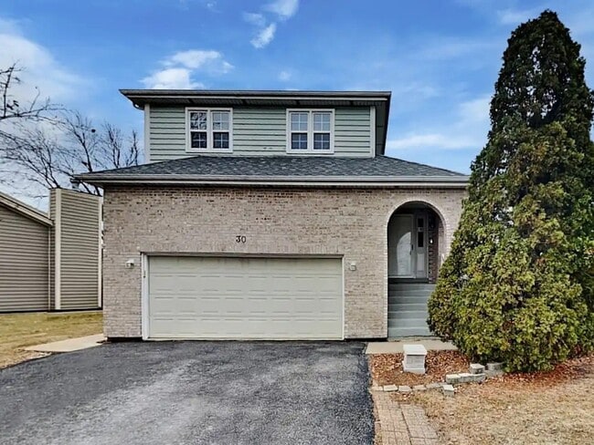 Photo - 30 Rodenburg Rd