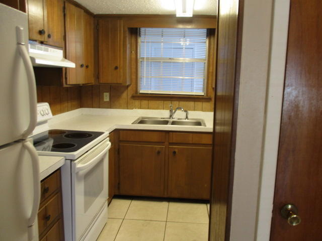 Photo - 106 Valencia Dr