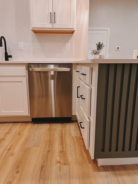 Photo - 3967 2530 S Cir