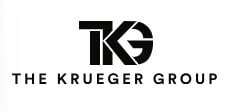 The Krueger Group
