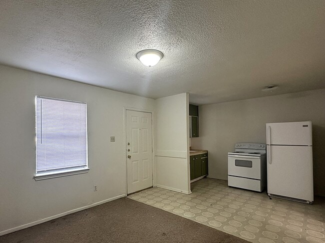 Photo - 473 Lutheran Church Rd