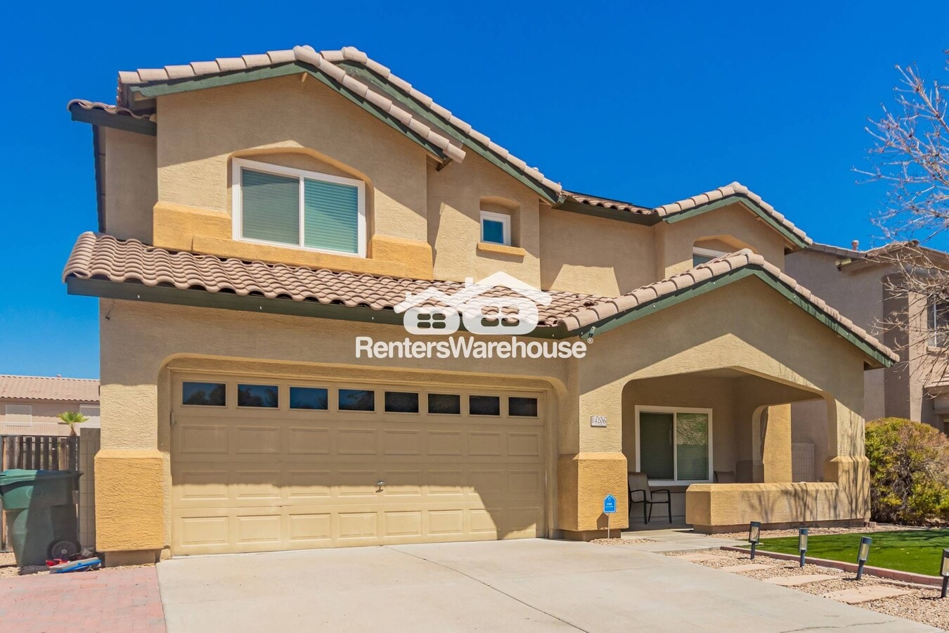 Photo - 14206 W Indianola Ave