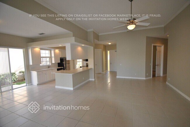 Photo - 8341 Dominica Pl