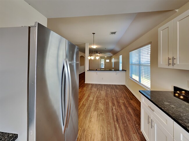 Photo - 13210 Ambrosa Dr